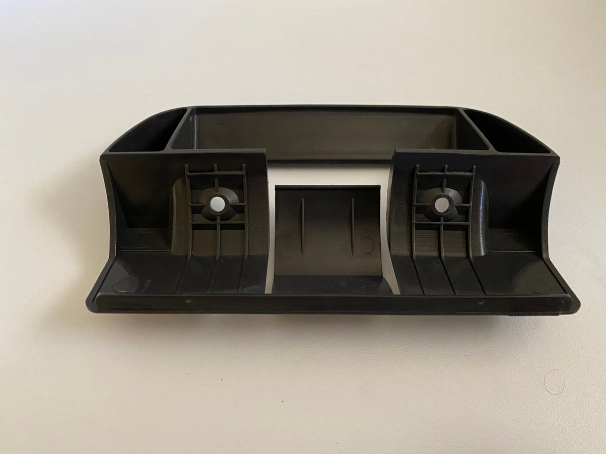 Dometic Handle (Black)