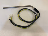 Thetford 240V Element for N604/N614 Fridges-634180 NO LONGER AVAIABLE