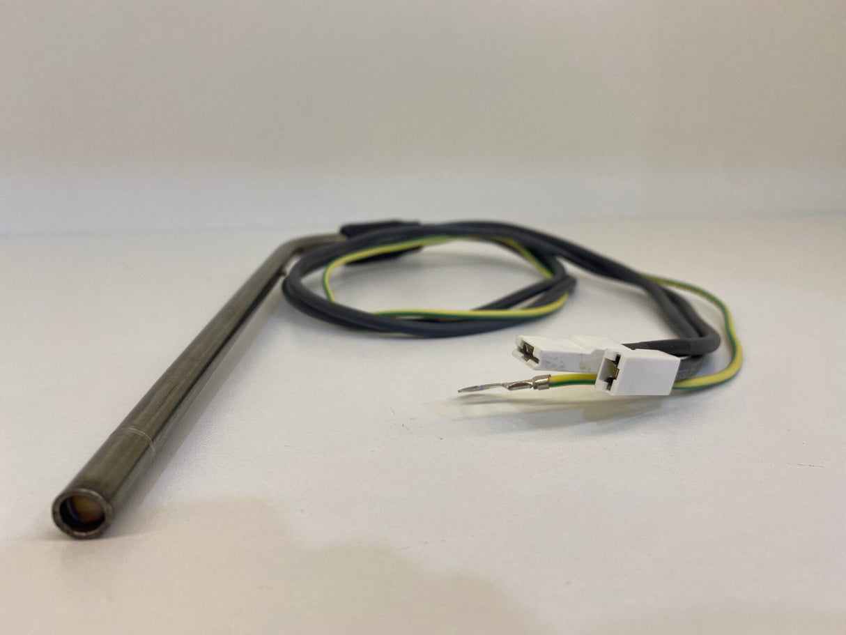 Thetford 240V Element for N404M/414E/504M/514E Fridges