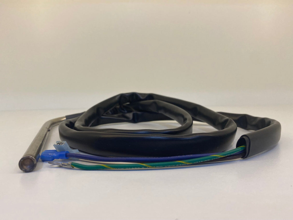 Thetford 240V Element suits N501/N504 Fridges