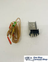 THETFORD SWITCH ASSEMBLY FOR MINIGRILL. SMAC3121/SSPA0616