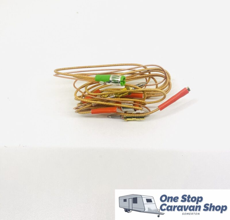 THETFORD SWITCH ASSEMBLY FOR MINIGRILL. SMAC3121/SSPA0616