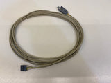 TRUMA HWS cable extension 5M . 7000-53500