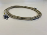 TRUMA HWS cable extension 5M . 7000-53500