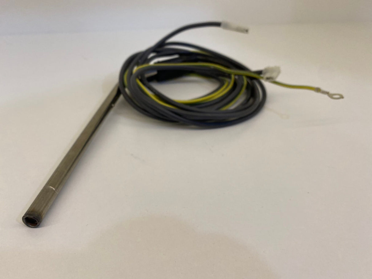 Thetford 240V Element for N401.3R Fridge - No Longer Available