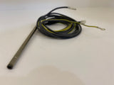 Thetford 240V Element for N401.3R Fridge - No Longer Available