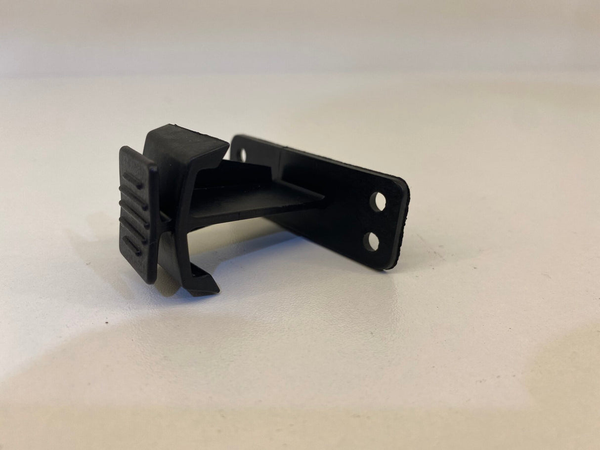 Dometic Door Catch Black T/S RM2350-3851138010