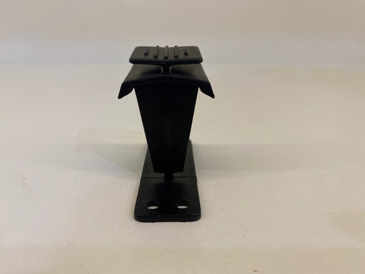 Dometic Door Catch Black T/S RM2350-3851138010