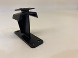 Dometic Door Catch Black T/S RM2350-3851138010