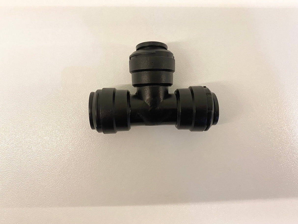 Breakdown Water Repair Kit