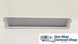 Upper Door Shelf - Suit Dometic Waeco CR80 & CRX80 Coolmatic Fridges