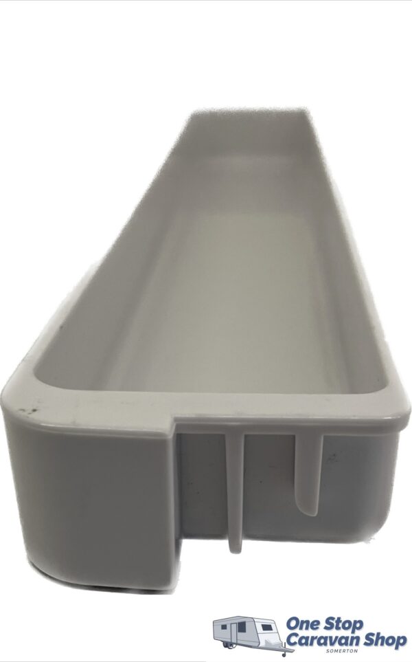 Upper Door Shelf - Suit Dometic Waeco CR50 & CRX50 Coolmatic Fridges