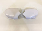 Fiamma F65 Awning End Covers Pair (LH+RH)