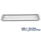 Upper Door Shelf - Suit Dometic Waeco CR65 & CRX65 Coolmatic Fridges