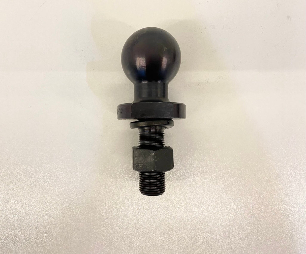 ALKO AKS2000 50mm Towball