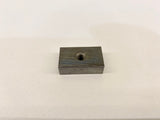 Rafter Knob Kit - Suit Lippert Solera Awnings