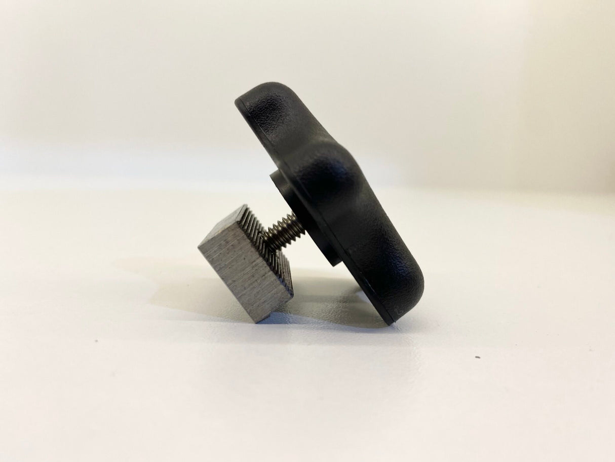 Rafter Knob Kit - Suit Lippert Solera Awnings