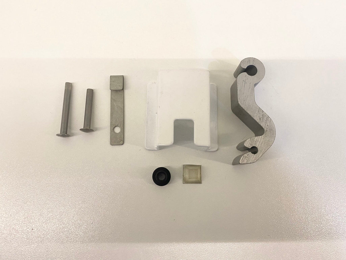 Elbow Slider Kit - Suit Lippert Solera Awnings