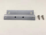Two Stage Gas Regulator - GR-9950
