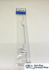 THETFORD FRIDGE FOOD RETAINER N3000 / N4000 SERIES - 69251608