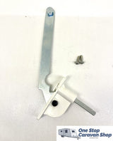 FIAMMA VENT28 Lift Mechanism 98683-105