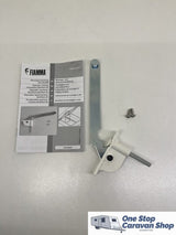 FIAMMA VENT28 Lift Mechanism 98683-105