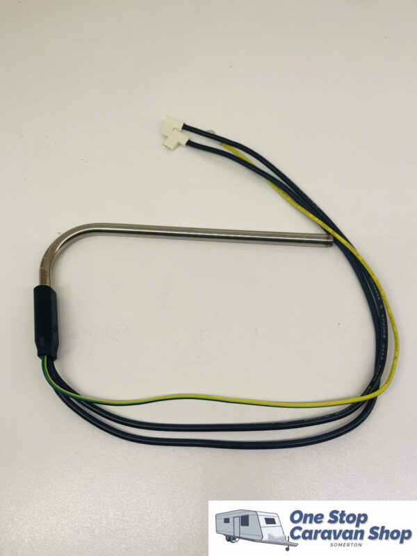 Element 240V 325W - Suit Dometic RM4605/RM4805 Fridges