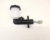 AL-KO Genuine Master Cylinder 7/8"
