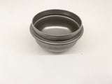 AL-KO Grease Cap 76mm