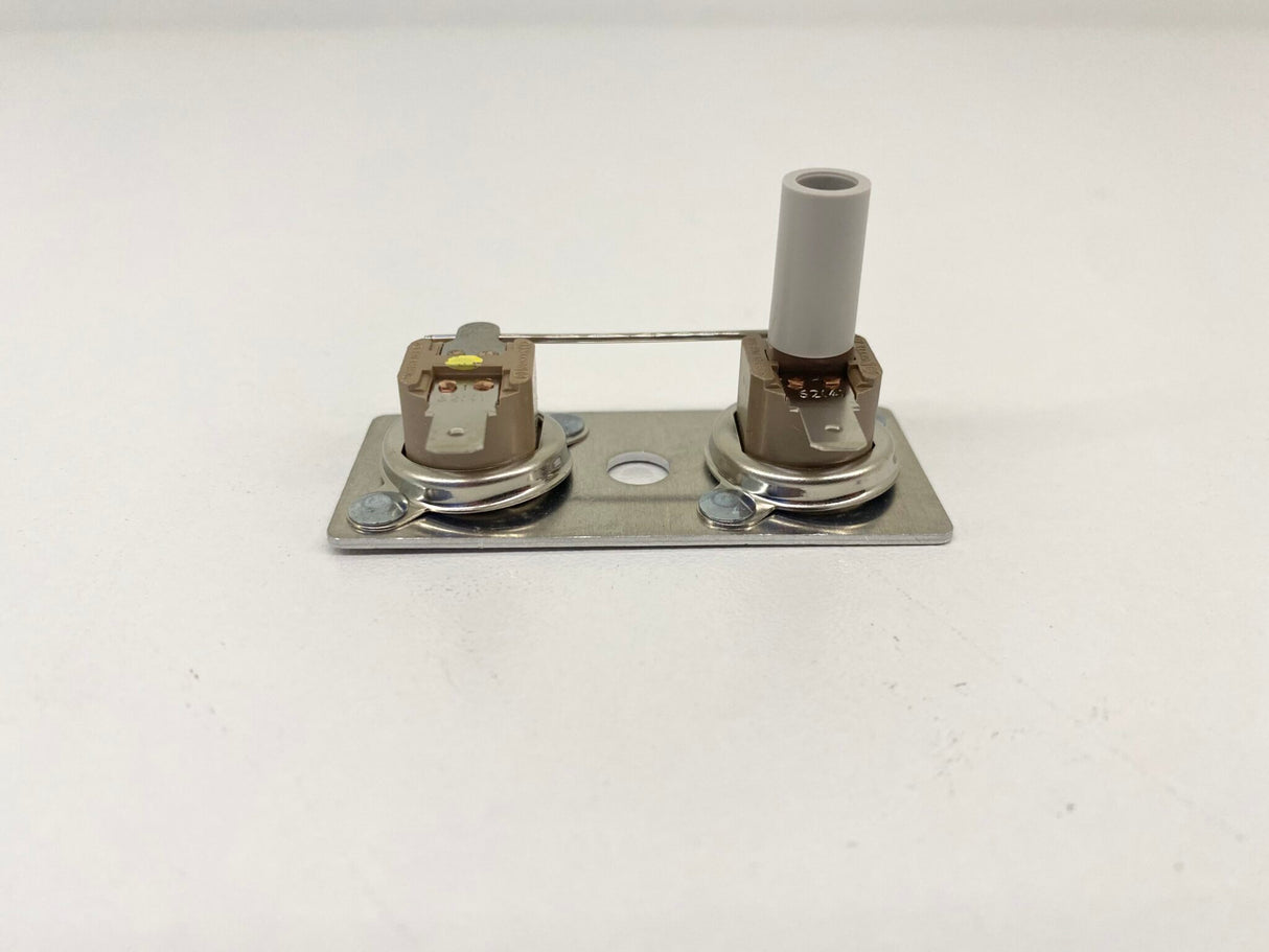 Suburban Thermostat 240V for SW6DEA/SW5EA