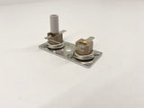 Suburban Thermostat 240V for SW6DEA/SW5EA