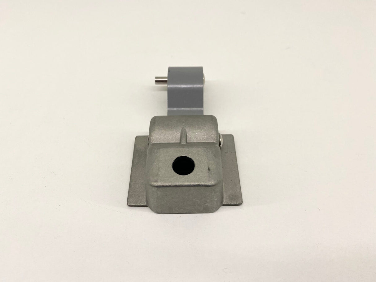 Dometic Roll Out Awning Rafter Arm Slider