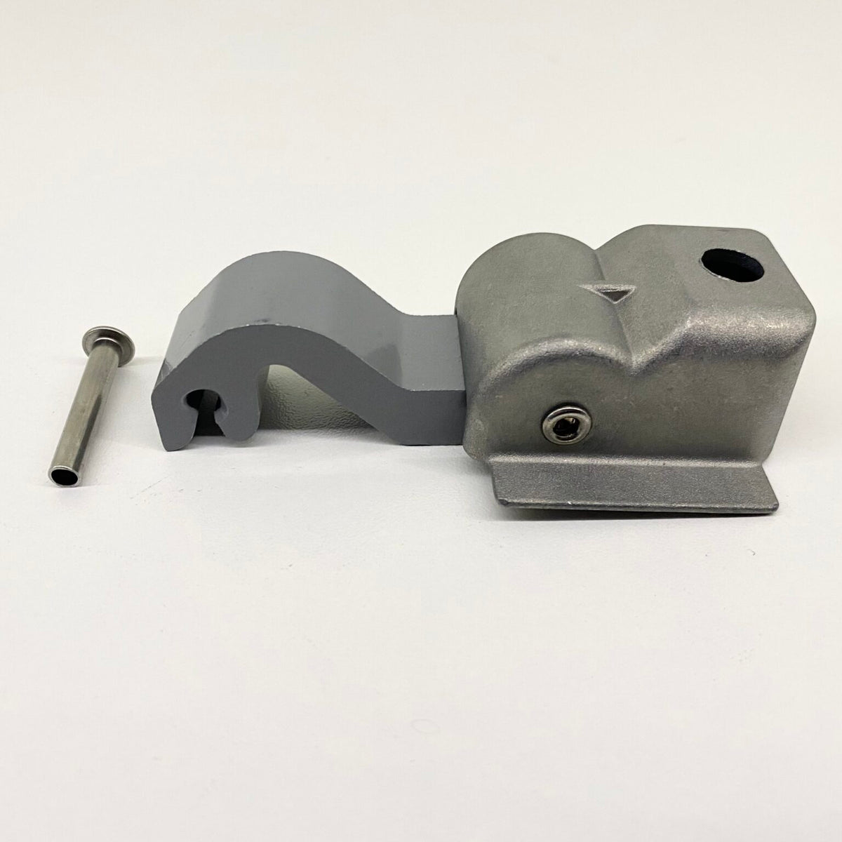 Dometic Roll Out Awning Rafter Arm Slider – One Stop Caravan Shop