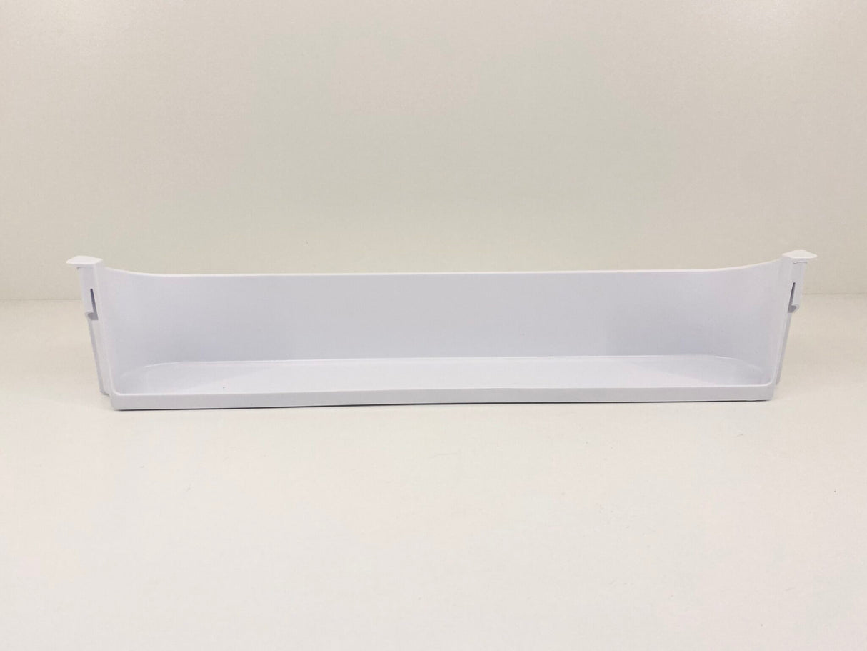 Dometic Fridge Door Shelf Upper / Middle. 2932576016