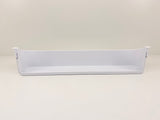 Dometic Fridge Door Shelf Upper / Middle. 2932576016