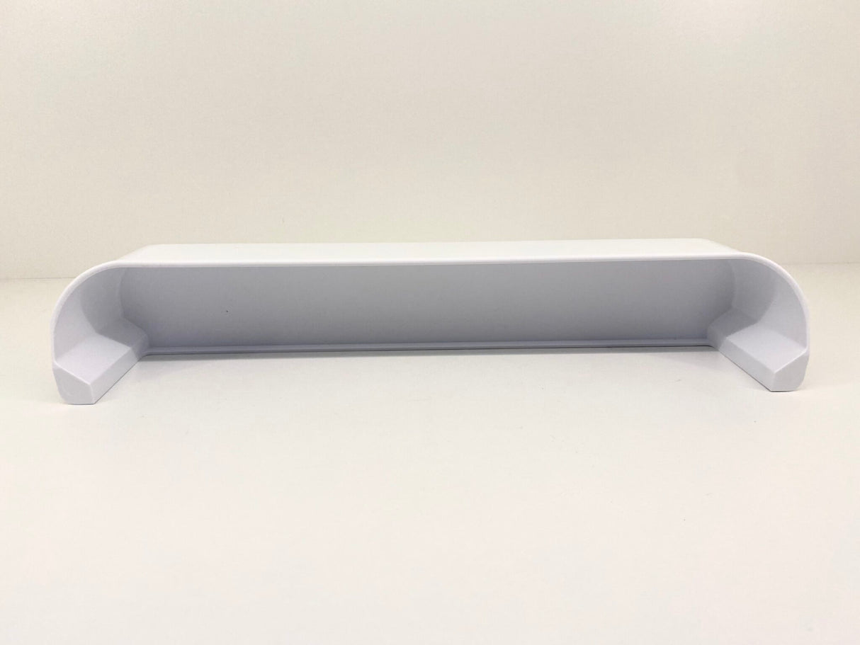 Dometic Fridge Door Shelf Upper / Middle. 2932576016