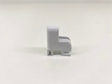 Dometic RM2453 / RM2553 Fridge Retaining Clip For Bar