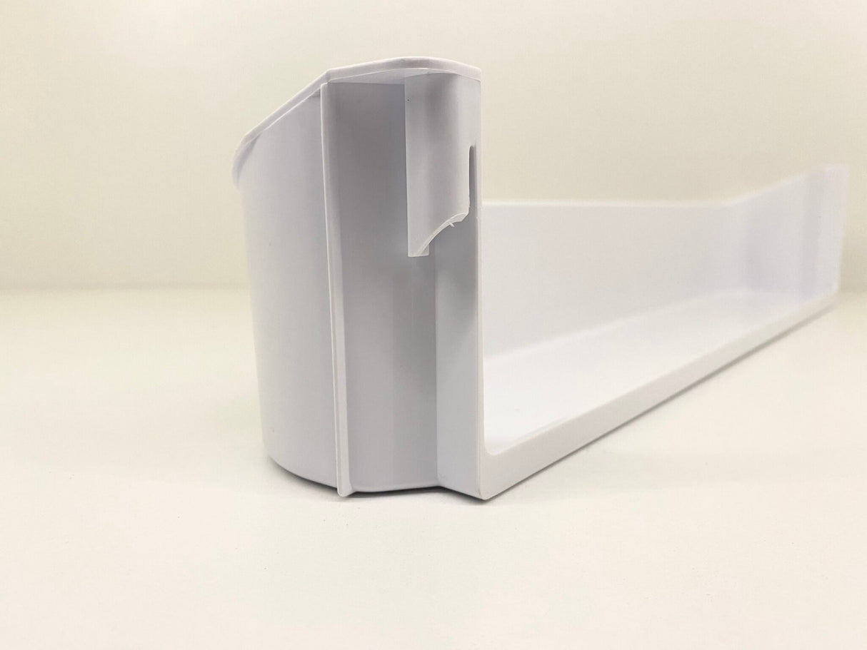 Dometic Fridge Door Shelf Upper / Middle. 2932576016