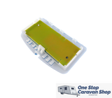 Thetford Control SN For C250/C263-50709