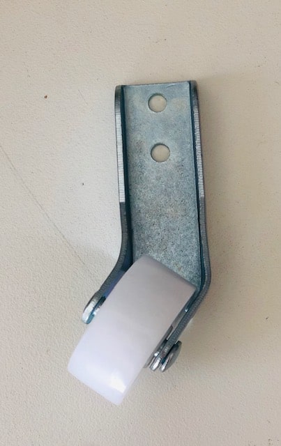 Dometic Annex/Awning Roller Protector