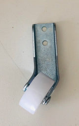 Dometic Annex/Awning Roller Protector