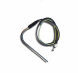 Dometic Element 240V 195W for RM2455/RM2555