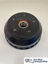 ALKO Euro Trailer Brake Drum
