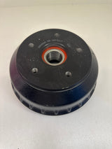 ALKO Euro Trailer Brake Drum