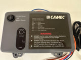 CAMEC BREAKAWAY SYSTEM MKII