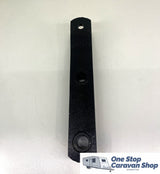 SPRING TANDEM CENTRE ROCKER FABRICATED