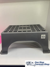 Large Plastic Step Stool