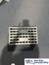 Large Plastic Step Stool