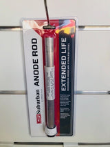 Anode Rod for all Suburban Hot Water Systems