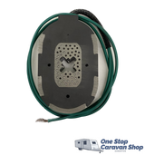 DEXTER AXLE 10" x 2-1/4" Genuine Magnet Kit